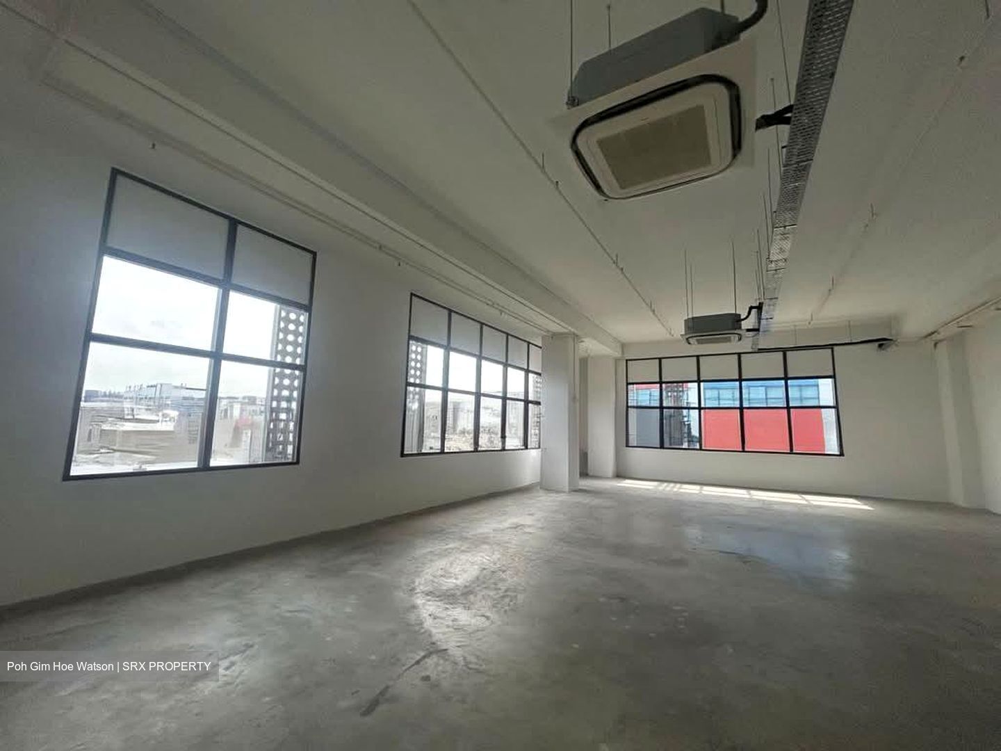 Hh @ Kallang (D13), Factory #561800411